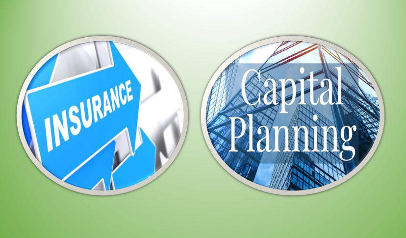 १३ बीमा कम्पनीले हकप्रद निष्काशन गर्नु पर्ने, कसको कति ?